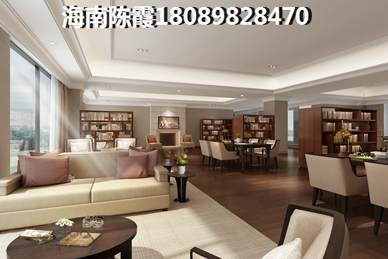 世茂天城优点和缺点