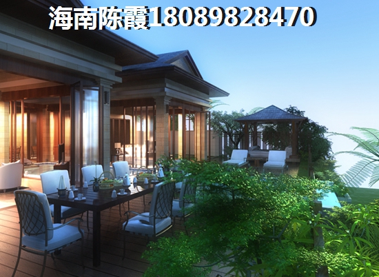 中央银座公馆 中央银座公馆