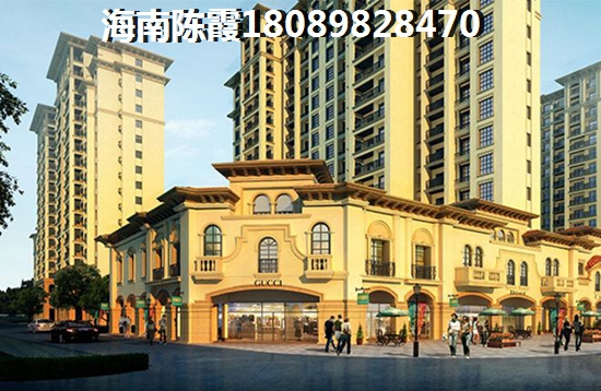 福安·滨海城邦（和泰花园）生纸因素分析