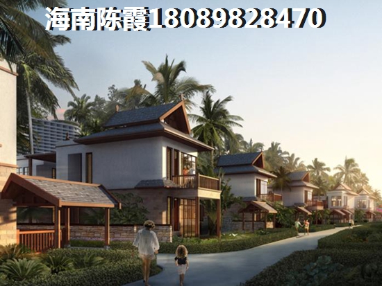 儋州·亚澜湾生纸因素分析