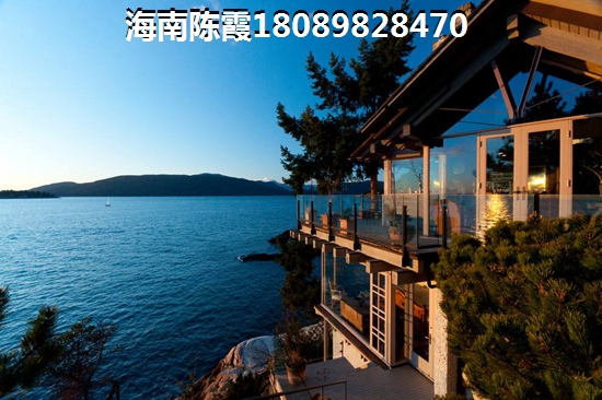 城投林海风情怎么样