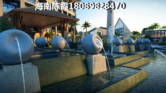 城投林海风情