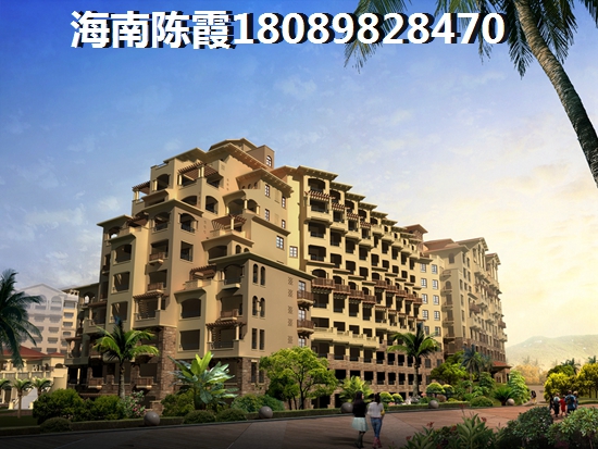 城投林海风情怎么样