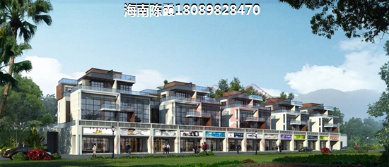 普瑞华庭公积金贷款流程？