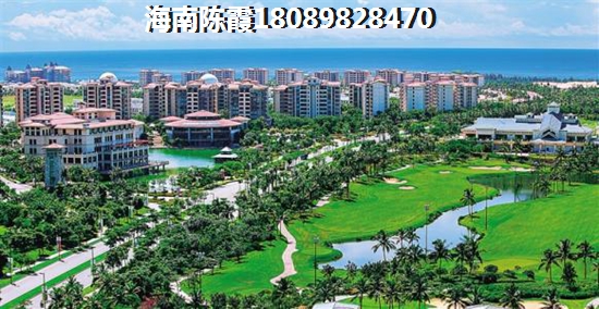 水榭丹堤房子涨价了吗？