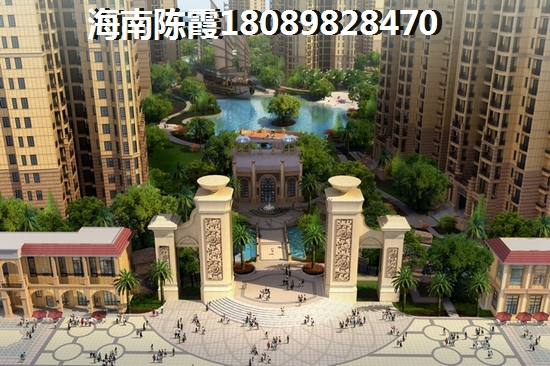 儋州气候
