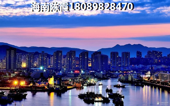 华诺国际优点和缺点