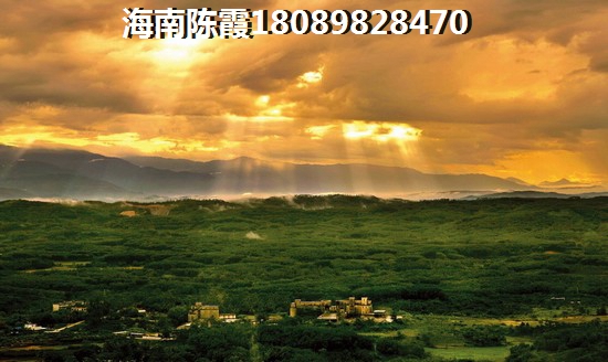 和风雅筑生纸因素分析