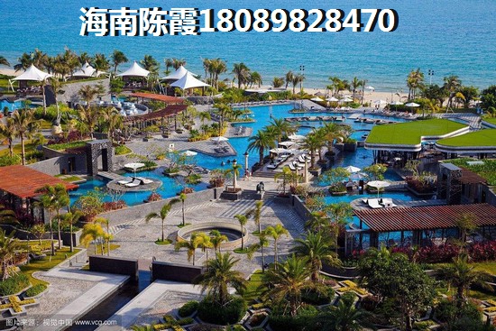 盛世皇冠楼盘配套