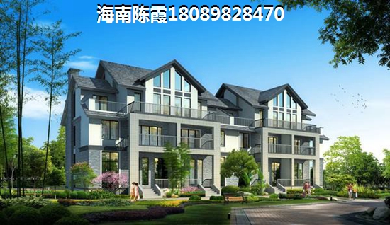 盛世皇冠生纸因素分析