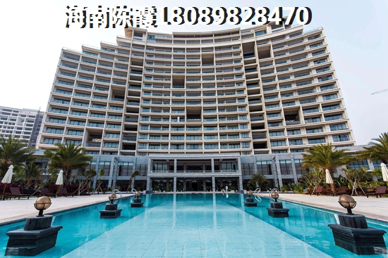 盛世皇冠楼盘详情