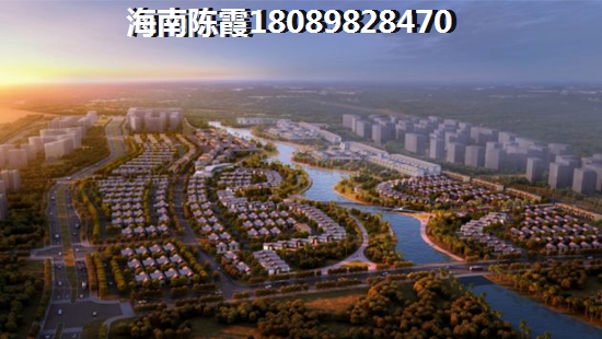 重庆城房子涨价了吗？
