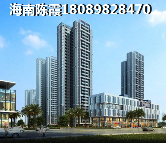 古盐田房价还会涨吗