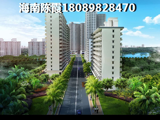 古盐田·半岛海天怎么样 古盐田·半岛海天怎么样
