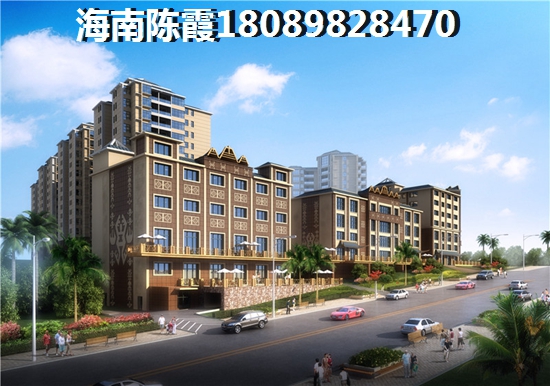 古盐田·半岛海天户型图