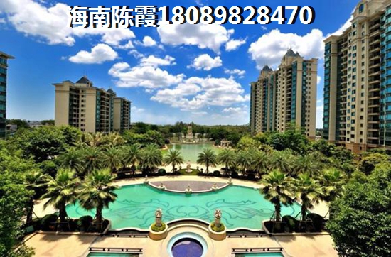 古盐田·半岛海天房价多少钱一平? 古盐田·半岛海天房价多少钱一平?