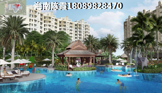 水岸名都2期如何