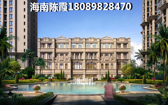 水岸名都2期哪种付款方式省钱？