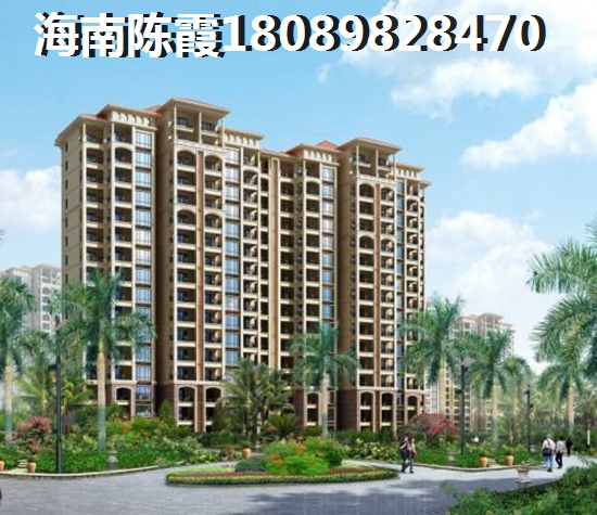 海南恒大名都气候 海南恒大名都气候