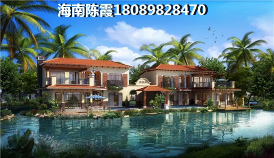 海南XG遏制房价上涨
