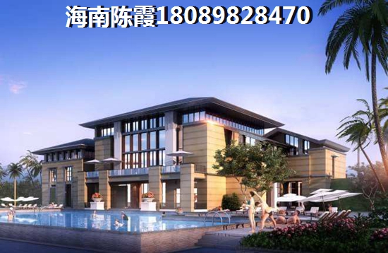 都市欧情优势