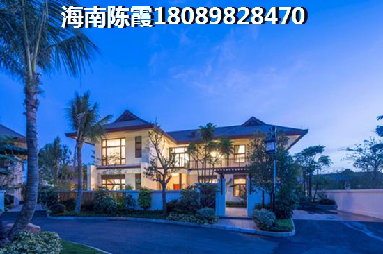 为何要在中央银座公馆买房？