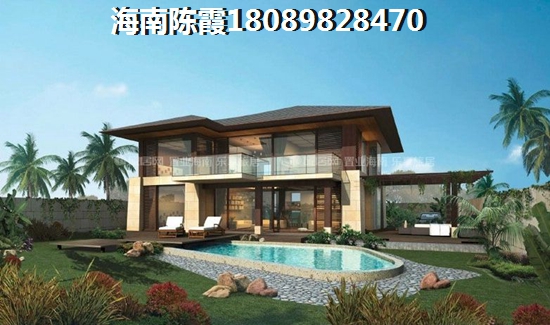 中央银座公馆