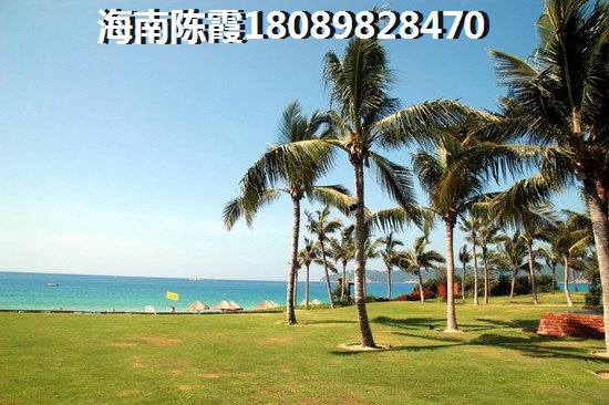 中央银座公馆