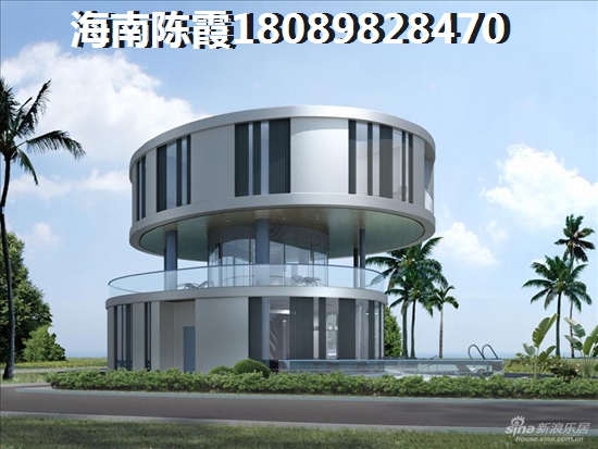 福安·滨海城邦(和泰花园)买房 福安·滨海城邦(和泰花园)买房