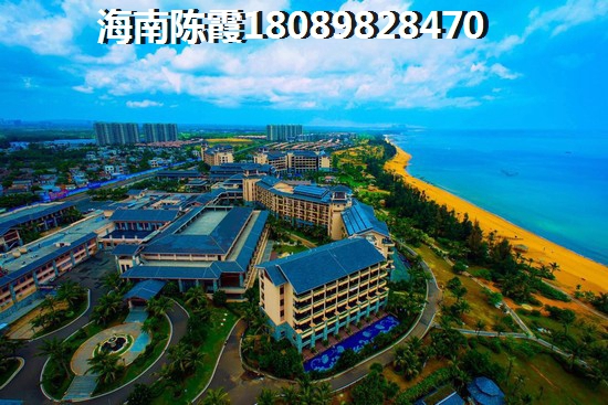 儋州·亚澜湾