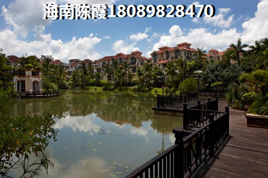 海南儋州房价