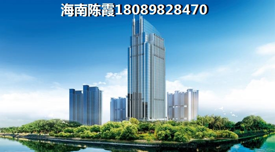城投林海风情适合养老吗？