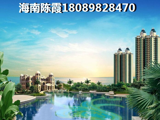 鼎尚时代广场怎么样