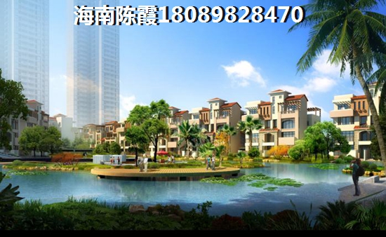 鼎尚时代广场买房条件