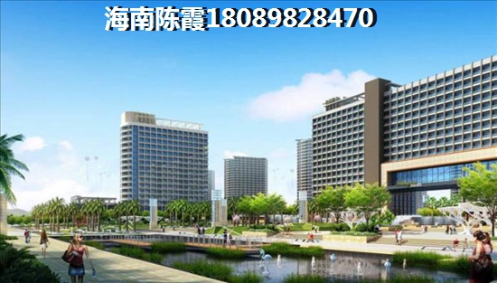 正恒帝景买房首付