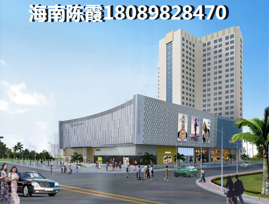正恒帝景房子