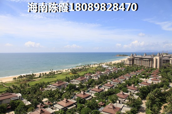 城市明珠新房该不该买？