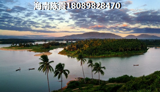 水榭丹堤房地产