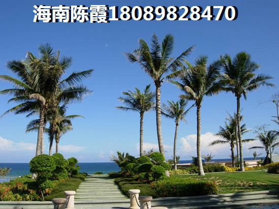 水榭丹堤