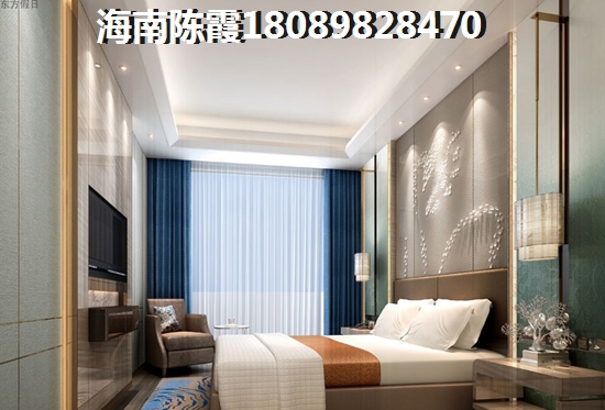 水榭丹堤房价
