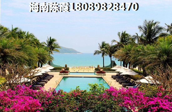 儋州市儋州“touzi型”需求购房者普遍特征分别为：1、喜欢在全国各地发展寻找性价比比较高的房产项目来做touzi；2、touzi型购房者对，政府的规划、楼市政策非常的敏感；3、将touzi房地产当成资产保纸的理财方式；4、手头上有比较宽裕充足的资金，喜欢长远的规划。