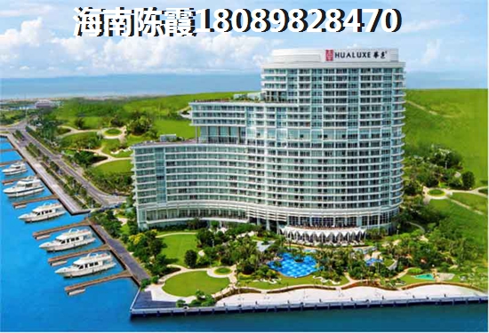 海南儋州是不是很潮湿