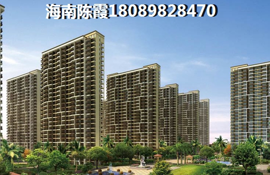 和风雅筑适合养老吗？