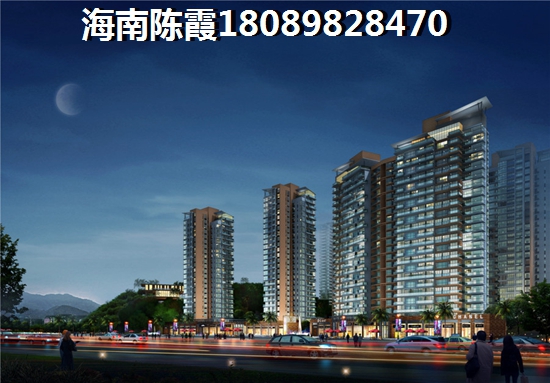 海岸漫谷怎么样