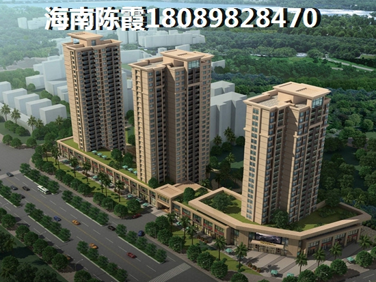 盛世皇冠房子