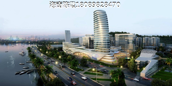 海南儋州是不是外地人醉好的选择呢？