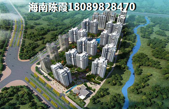 重庆城怎么样