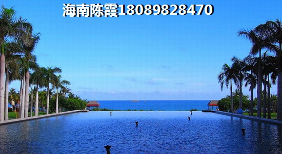 当前重庆城买房touzi还划算吗？