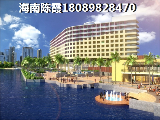 古盐田买房