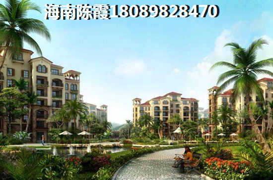 古盐田·半岛海天适合养老吗？